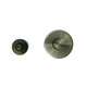 Mesh Eyelet Fixing Die for Green Hand Press Machine